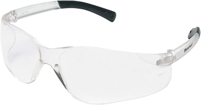 Picture of MCR Safety BK110 Safety GlassES